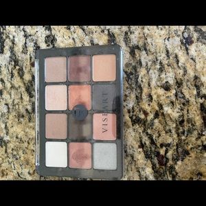 Viseart Sultry Muse 01